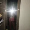 misscauduongnhiu