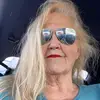 vonnie025