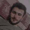muhammad.yasir.kh129