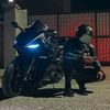 kucukcocuk_1