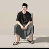 moh.akbar89