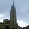 ingridjacquelineb6