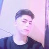 user3767304213005