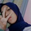 listyanti_96