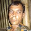 lija.akhter975