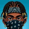 adama.sanfo822