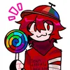 c00lkidd8429