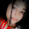 reya.mony97