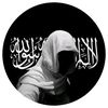 raad.khttab