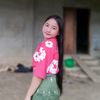 user1835084358360