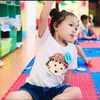 thanh.kaka002