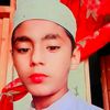 khankhn5003
