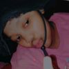 user9933900157803