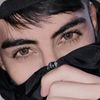 samet4_2