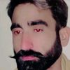 saleemd85