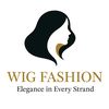 wigfashionbrand