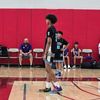 adam.booker4