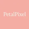 petalpixel.design