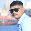 manojgurukobigfan
