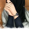 baloch.baloch5663