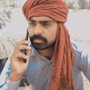 ch.haider.chadhar0