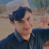 naveed.bangash20