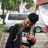 aqiliskandar12306