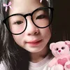 phng.bng.bnh25