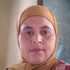 user61523056228111