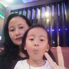 kamala.limbu4772