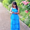 user956123284112490