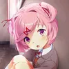 wwisegene