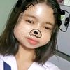 user7467080284870