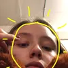 rubystokess