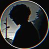 rayhan.e.sports