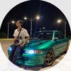 mmiss_01