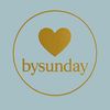 bysundayayda.co