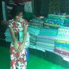 phyolay61726