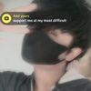 fahim.king453