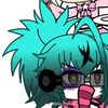 want_to_play_robl