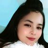 anisa.nurmelina