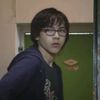 ＮＡＩＦ