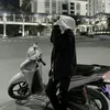 wibunamtran09