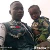 mousko.2265