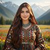 hoor_7831