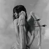 sh__m11745