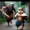 mustopa_1234567