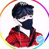 user6361623980871