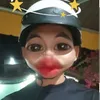 duysayhaiiii