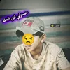 feup58.hwqfh